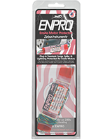 ENPRO - Ensite Motor Protector