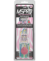 MSPRO - Mini-Split Protector