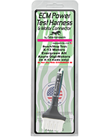 UZPH2 - Power Test Harness #2